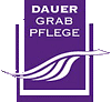 Dauergrabpflege